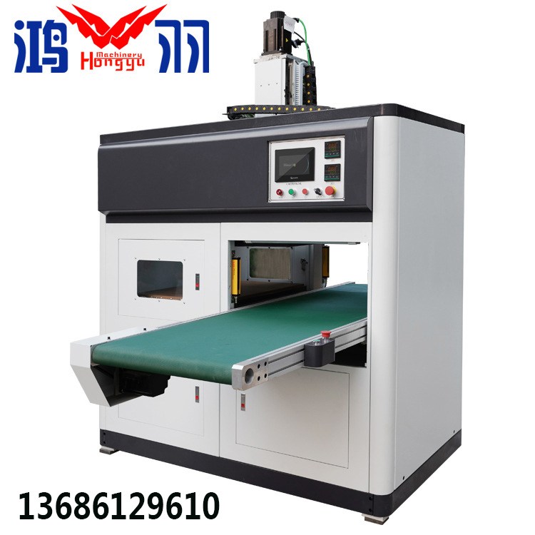 ˫λ޽ճϻԶϻճ̼ҿɶ