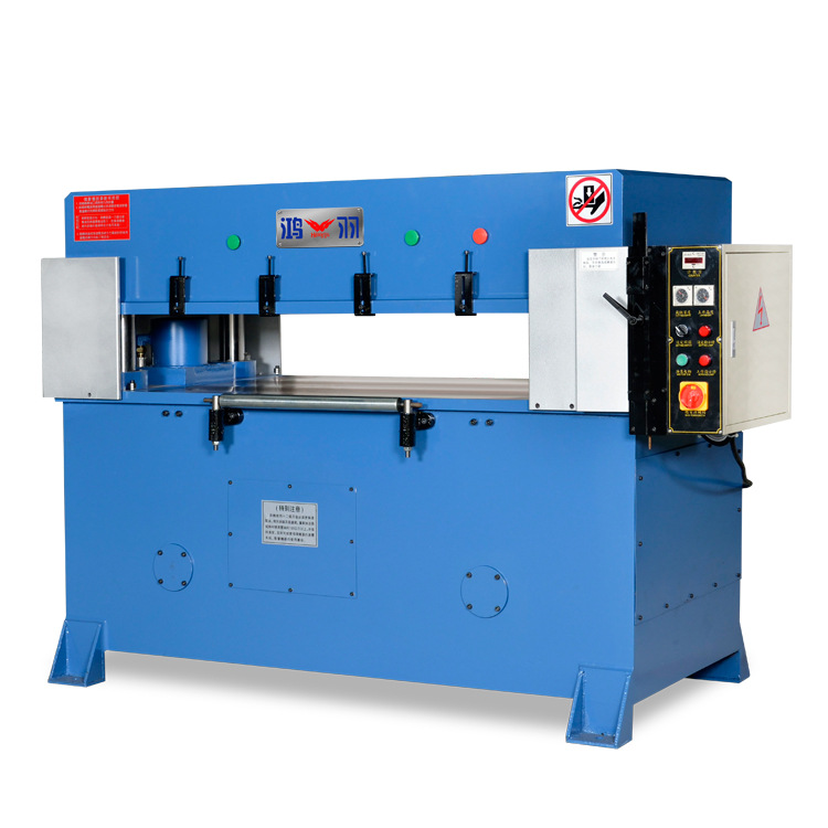 ȫԶöϻִEVAƤܺϻô