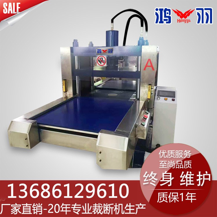 𳧼ҶСøײöϻܲöϻ