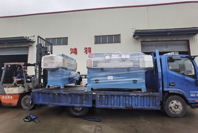 ݸҺѹöϻ̼ҿɶƲо׼ι