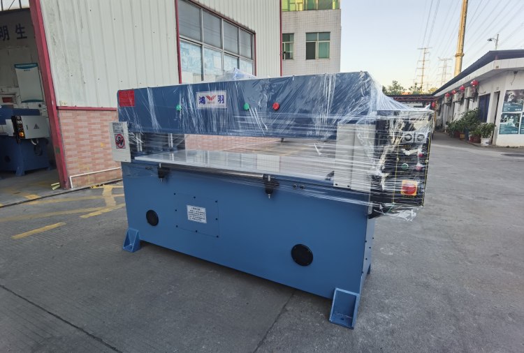 Һѹöϻ̼ҿɶƲٶȿ