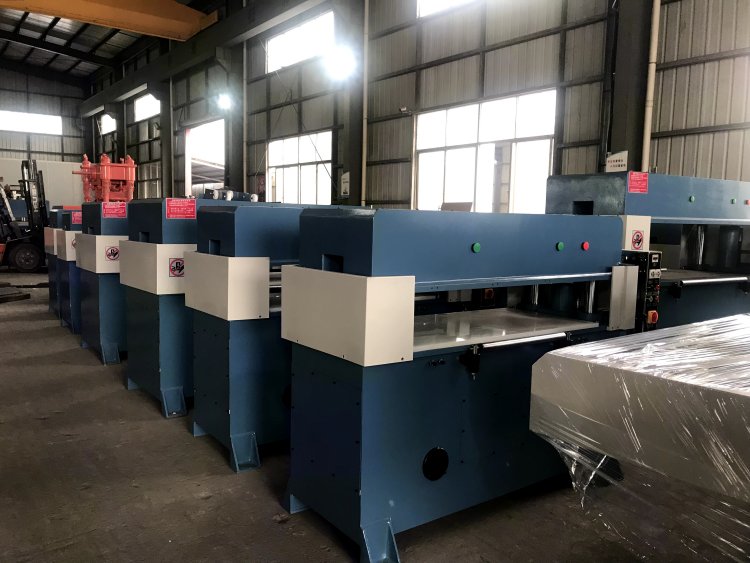 Һѹöϻ޾ѹöϻ̼ҿɶ