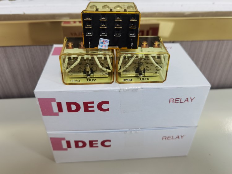 Һѹöϻ-зάһ̼-ʱ