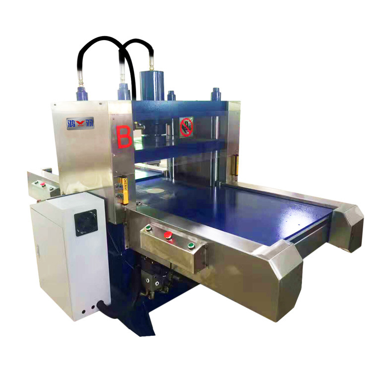 40TԶöϻСҺѹöϻʱһ̼ҿɶ