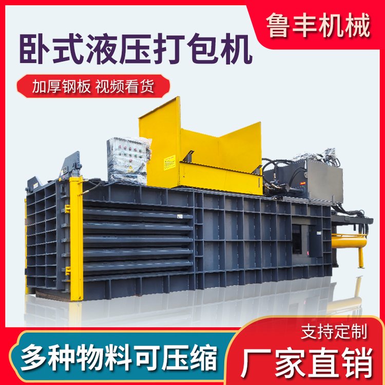 ϲʽֽƿޱ֯Ĥѹ¿ȫԶ