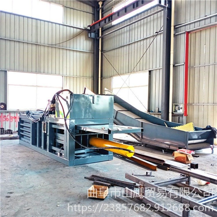 ɽӥСʽҺѹĤάĤֽҺѹֱ