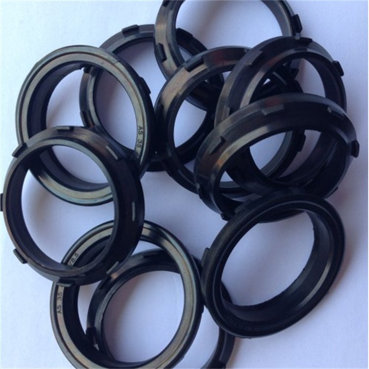 sogܷȦܷȦﲨǱܷȦȫɶ