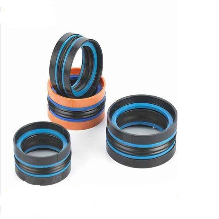 ﲨʵҵܷKDASSPGOHMձnok