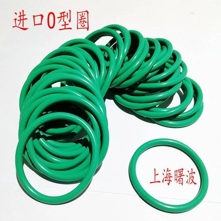 OȦ۶Ԫұ轺ʳƷﲨʵҵ