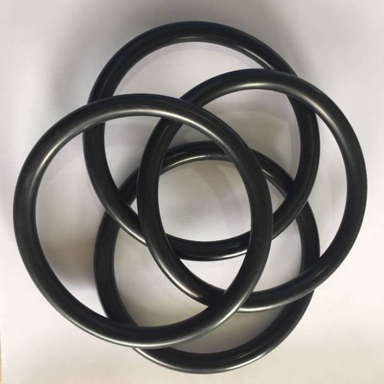 OȦNBRܷȦOȦﲨʵҵҶ