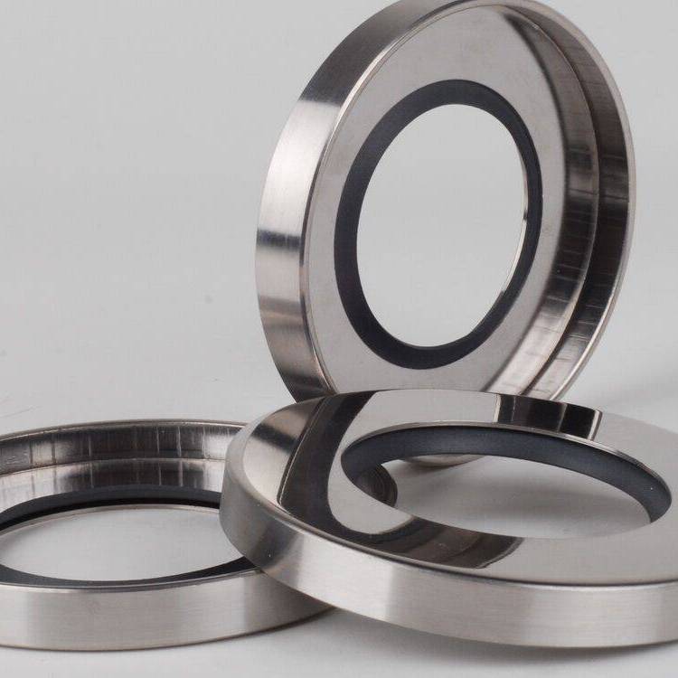 PTEFͷѹͷﲨʵҵƷӦȫѡ