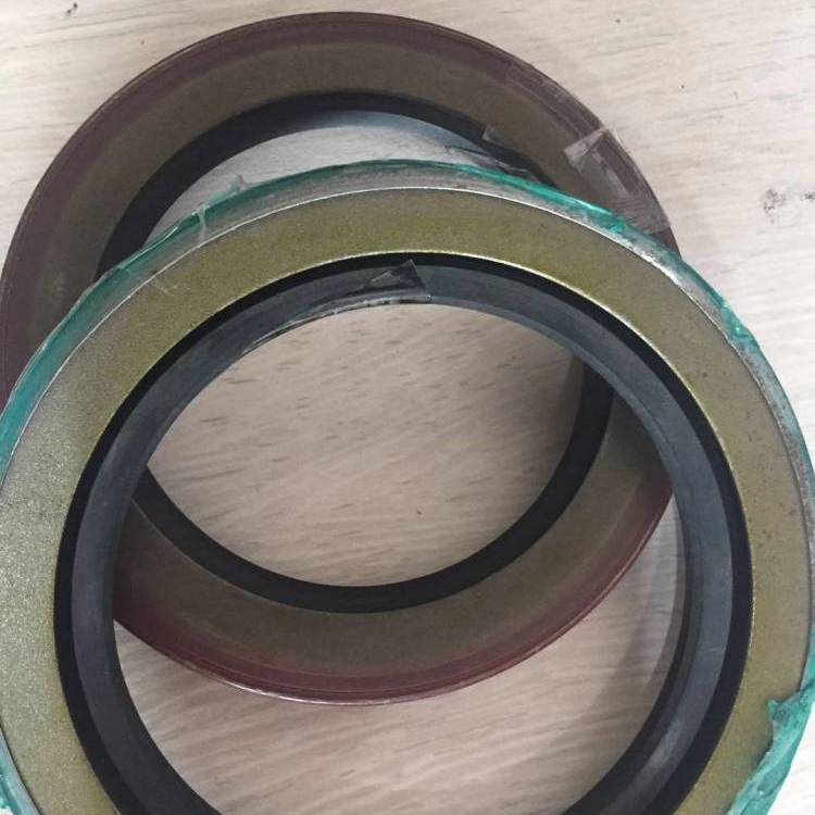 ﲨӦ¹ͷUKSͷѶܷԺ