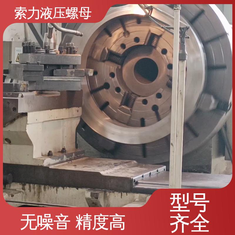 ҺѹĸҡøǿȻӭʵؿ