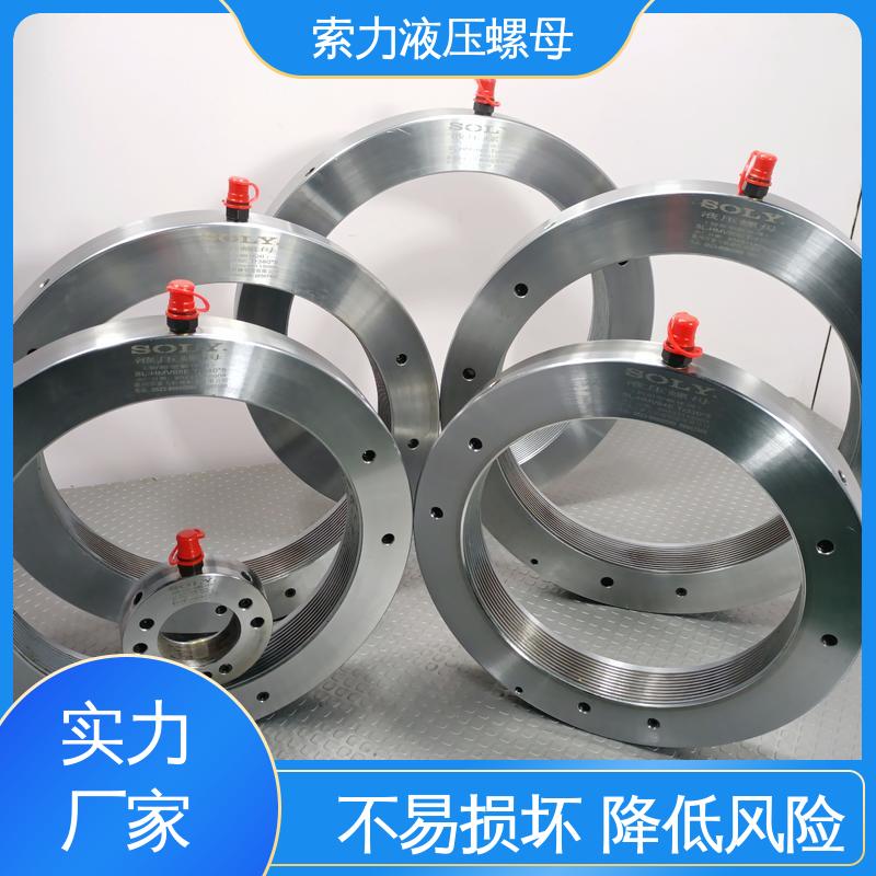 еԲ̼ҺѹĸܻѡƷʿɿ