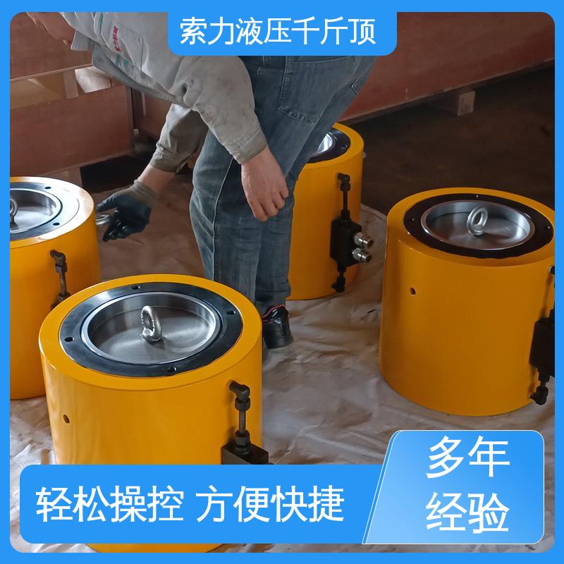 е綯Һѹͬǧﶥ׼ȶ