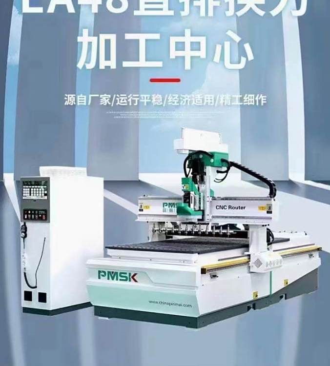 ƷPMSKֱŻӹȫԶľе