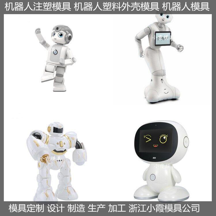 ģ\/ģעܳӹСϼģ\ģ\ģ߳Ƽ