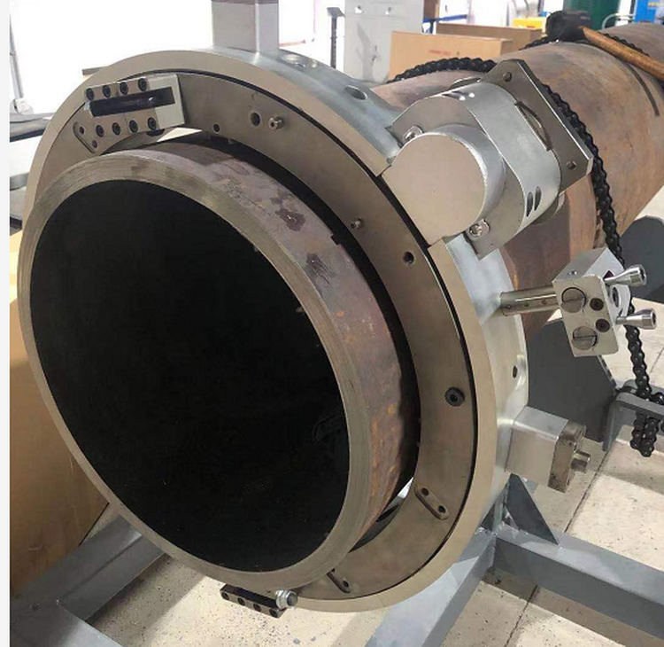 ְʽи¿һֿһʱESCG3642йܾ