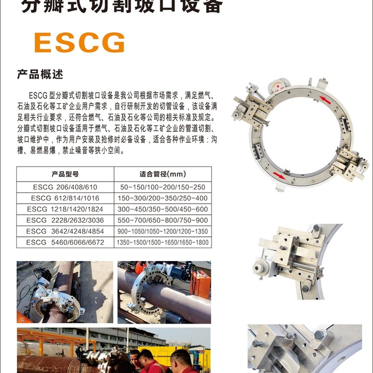 ǯʽи¿ڻֿйܾESCG206ŷȶ