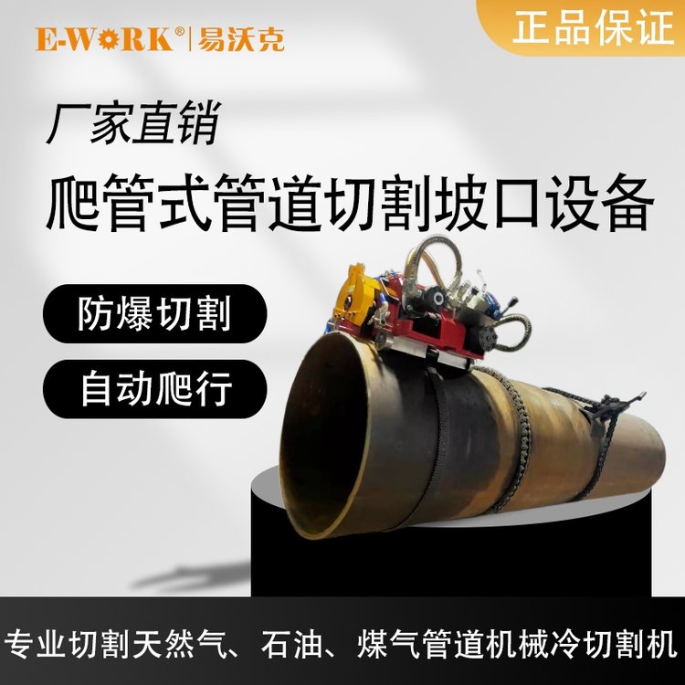 ܵ˽ʡʱ㳵ֿ˹ӦESCG3036