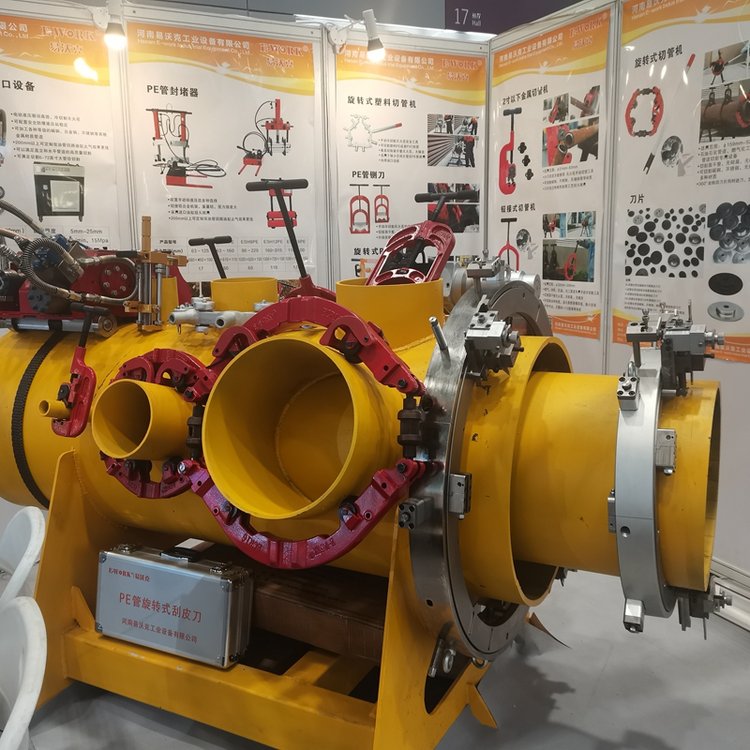 ⿨ʽи¿ڻֿһʱйܾESCG206