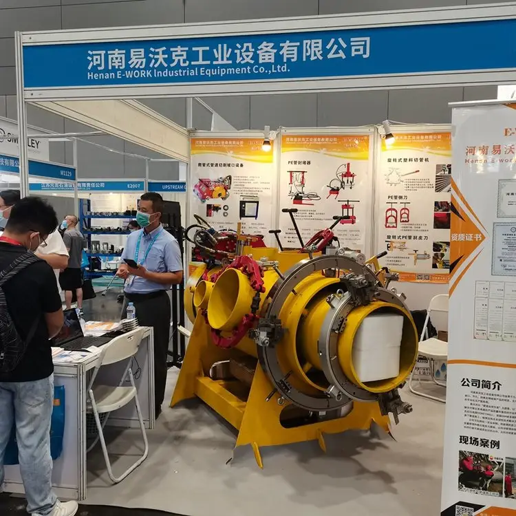 ְʽи¿һֿйܾŷȶESCG1016