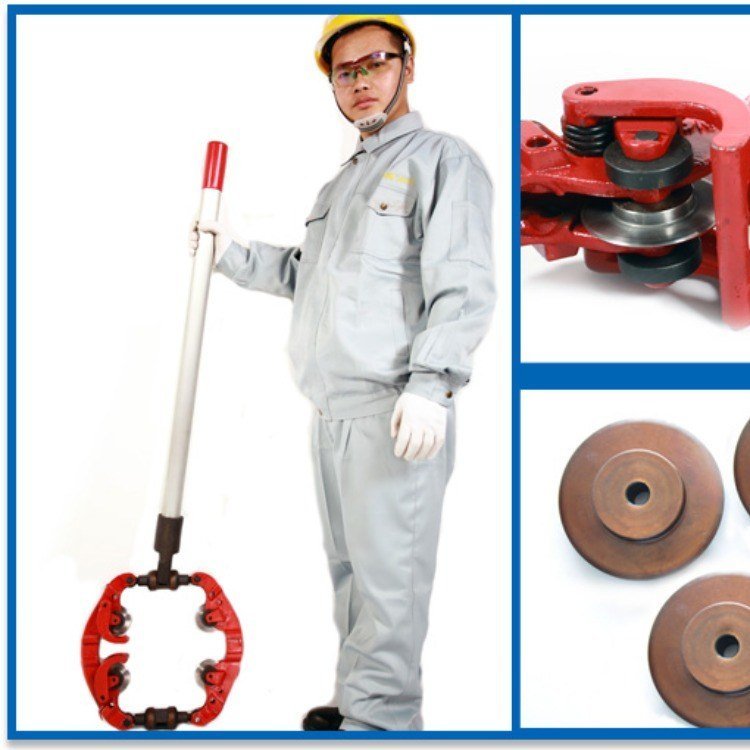 פֶתʽйܻĥתʽйܻͺȫ