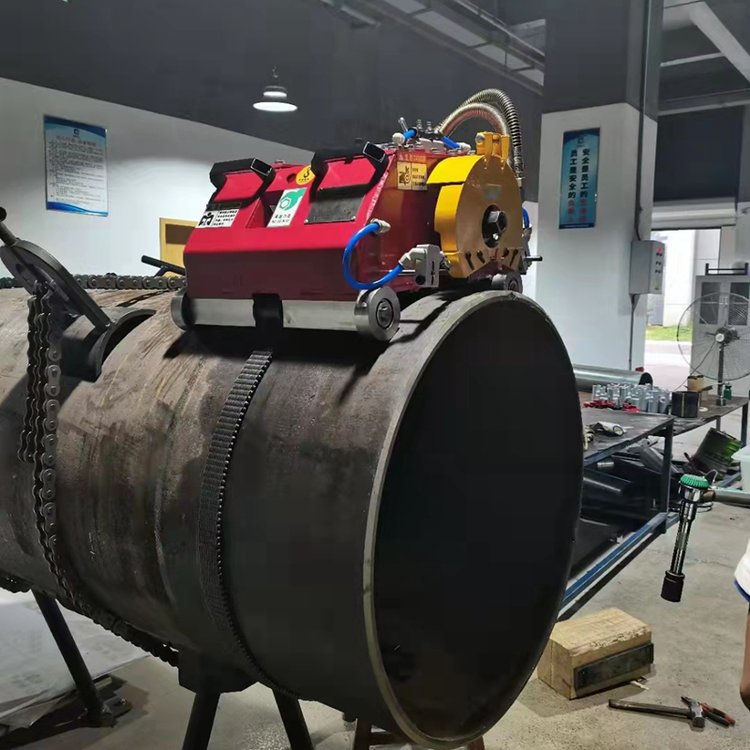 綯ʽܻվϸֿ˹Ӧdn300