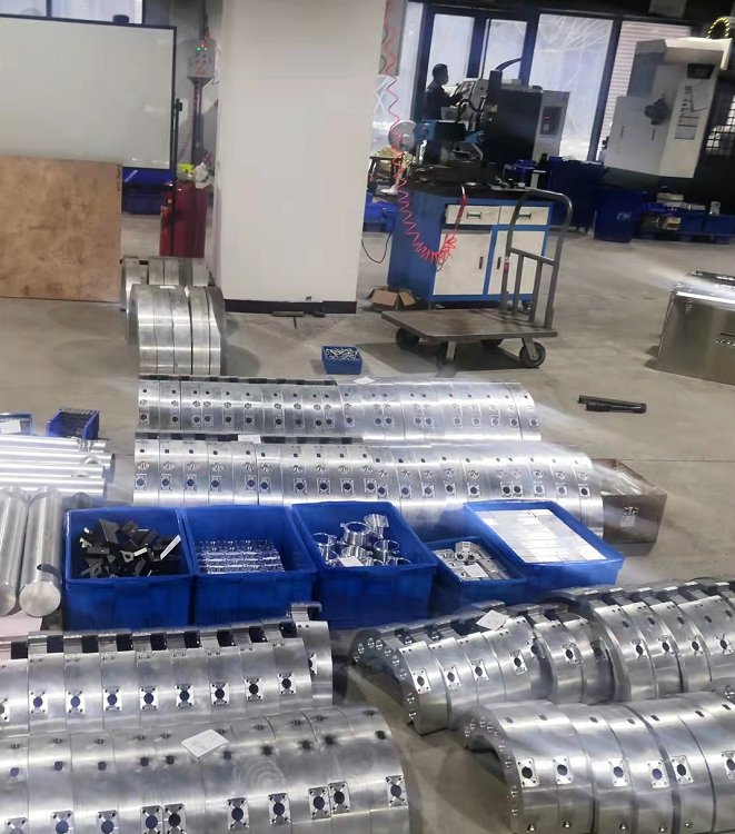 ǯʽи¿ڻֿйܾESCG1824