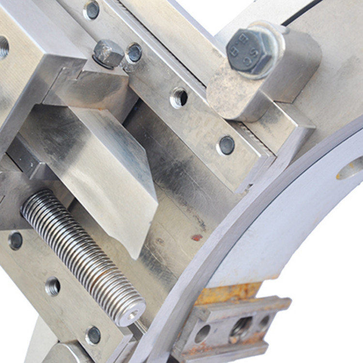 ǯʽи¿ڻֱֿӪESCG1420350-500mm