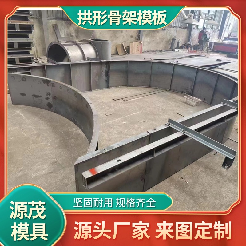 λģ峧ˮǼģ嶨ƸٻιǼܻ¸ģ