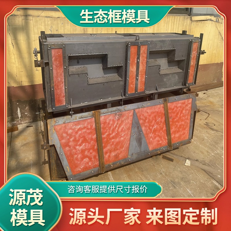 ֲʽģֲ̬ģֲ͵ǽģ߶