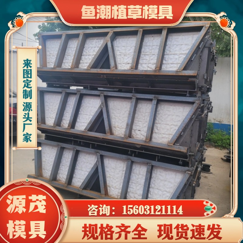 ʽֲʽģ߼ӹԴïʽֲ̬ģ߶