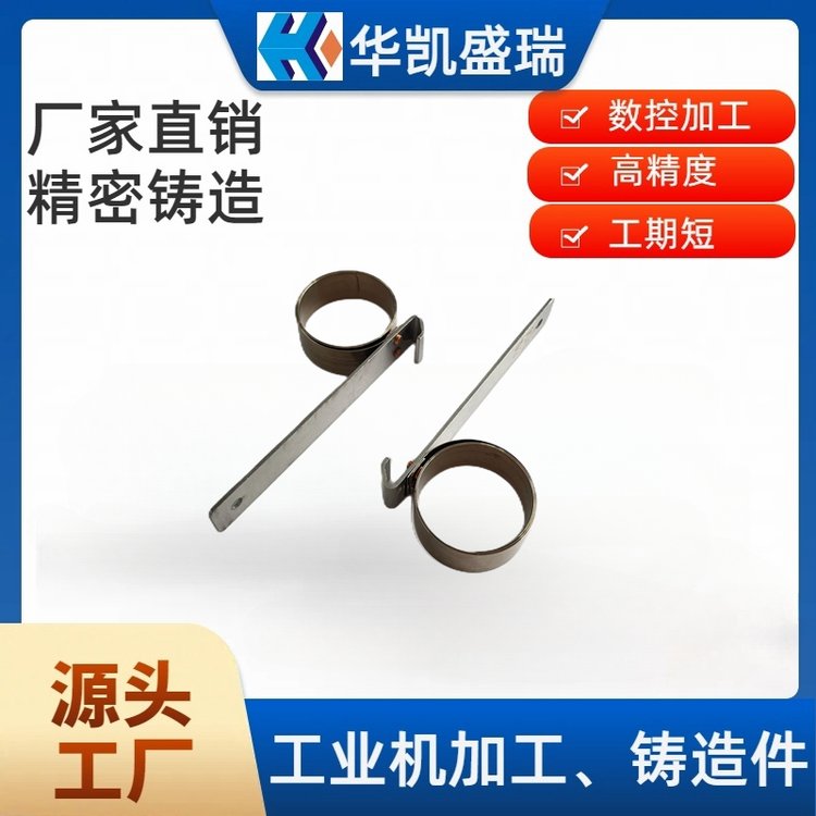 ֻ÷׳ߴ繫Χڻʢӹ