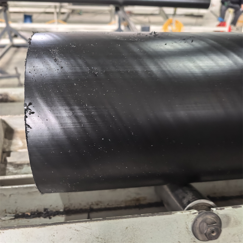 ڴ̩ɽˮ˿Ǽܹĥ͸´ھ