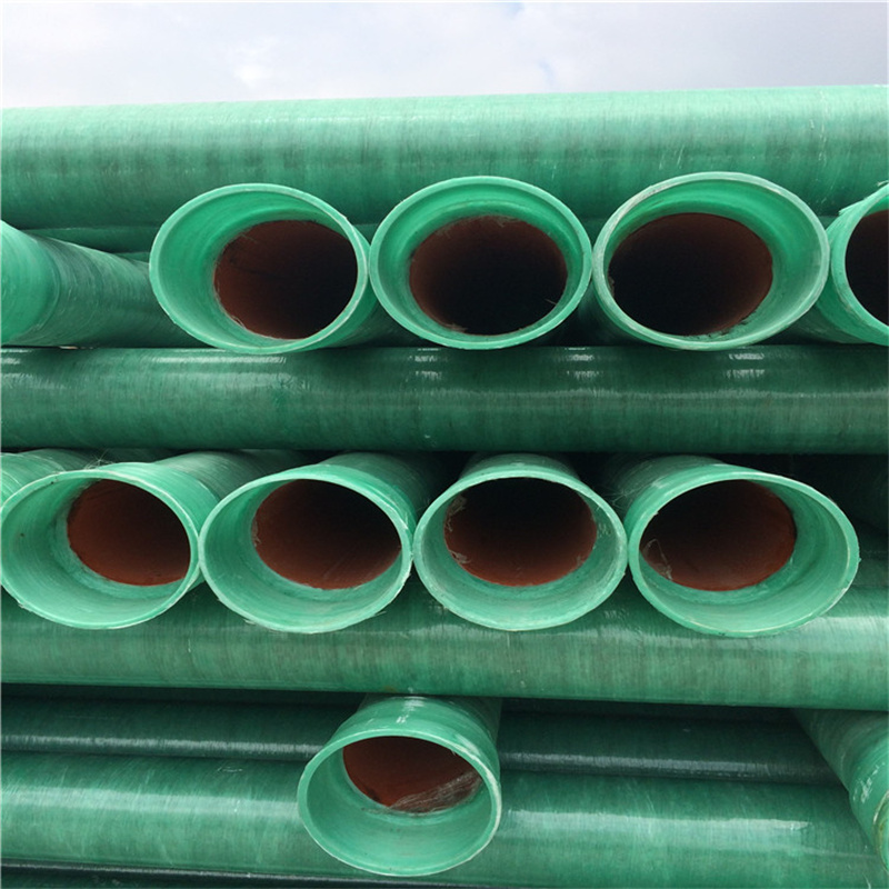 HBBֹܲװװDN100ڴ̩