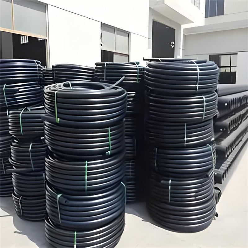 ھֱpe̹ܸܶǿDN150ڴ̩