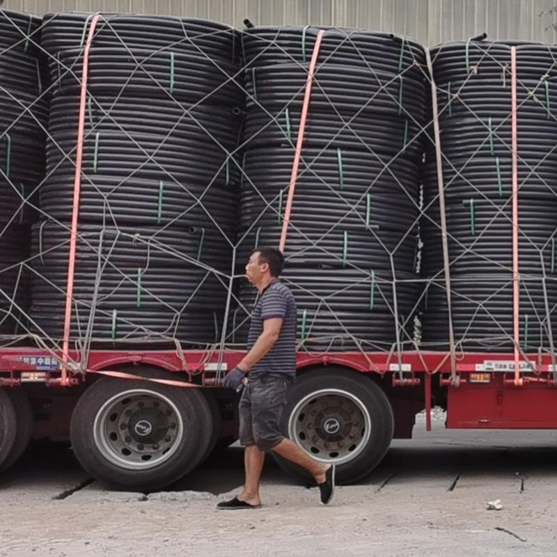 ڴ̩Сˮpeˮ͸ʴṸDN200