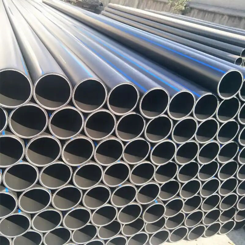 ڴ̩ũｽˮpeũȹܹˮʹ