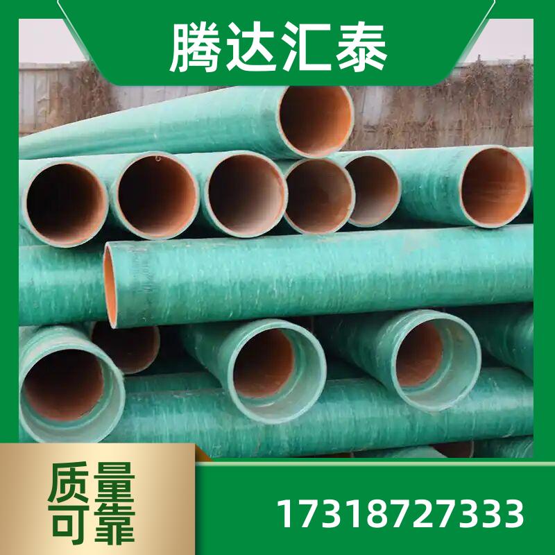 ڴ̩mppָϹܾԵԺDN150