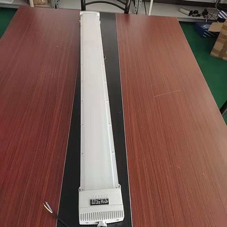 ΣƷֿάѣӦLEDӫHRY93