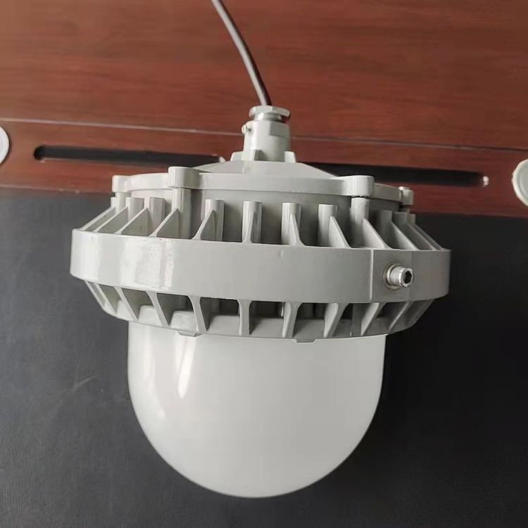 糧ˮ೧LEDƽ̨NFC9189ķ50W