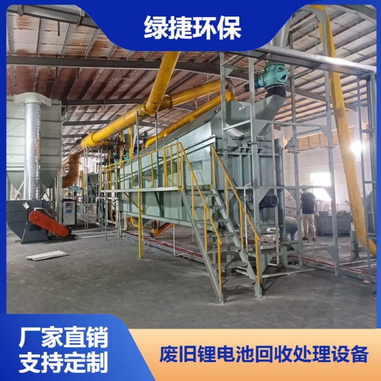 ȫ﮵ش豸ùҵӹרΪ