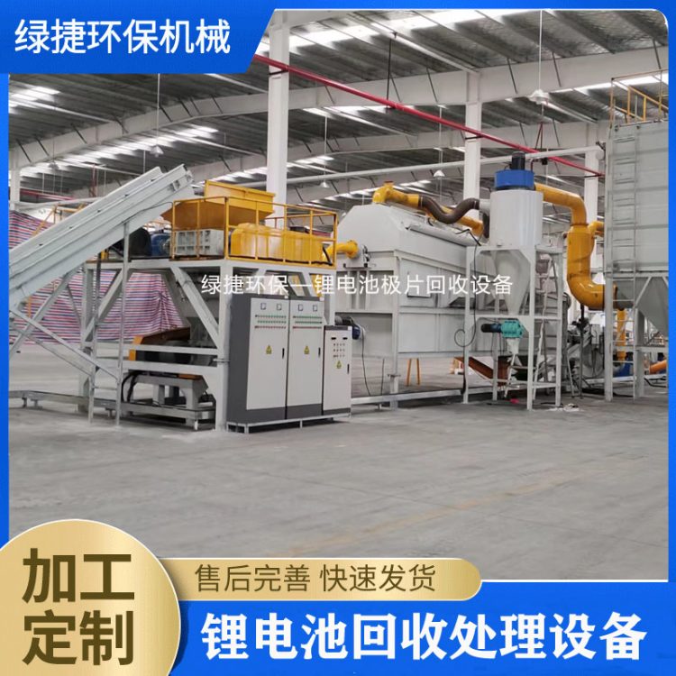 ̽﮵ؼƬרڵػմȫȶ