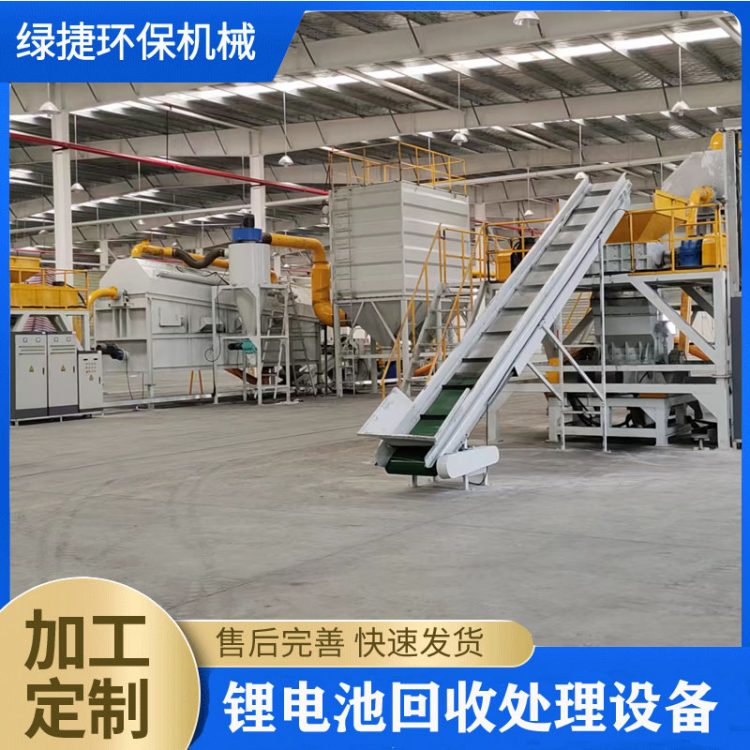 רҵ﮵ػ豸Ƚߺڷ۵Ļ