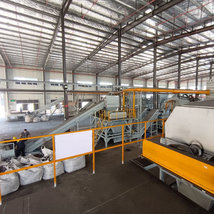 ﮵ػ豸̽ݻϵ޺Դװ