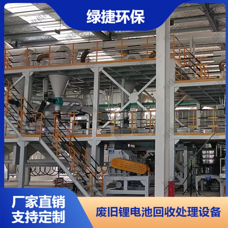 Ͼ﮵ػջʯī۸Чսܻ豸