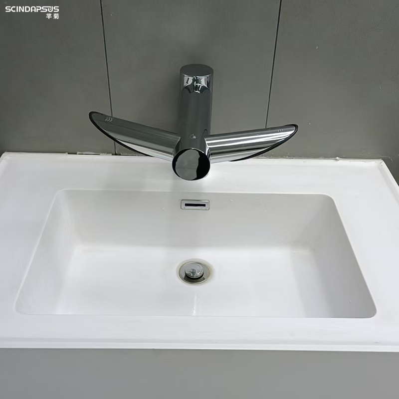 мϴɸߵȫͭɻͶ๦ϴӦˮͷ