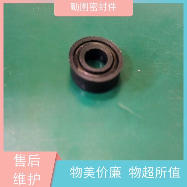 ䷧ܷȦʯͻӦù㷺ͰȫҪ