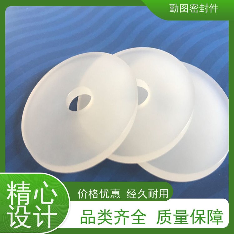 ͼPCTFE׾õĻصܷӴѹȶ